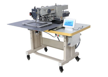 China Multi de Gehechtheids snel Klem XC van de Functie Draagbare Naaimachine - 3020R-Model leverancier