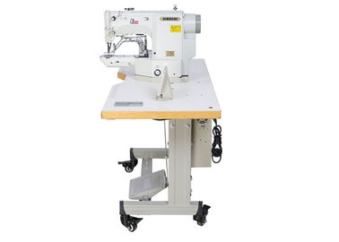 China De Fabrieken Grote Naaimachine van de slotsteek, Automatische Paraplu Naaimachine  leverancier