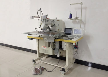 China Lingerie Automatisch Ondergoed dat Machine voor de Vrouwelijke Macht van AC220V maakt 750W leverancier