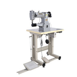China Automatische Computer het Watteren Machine, 130 * 60mm Geautomatiseerde Monogrammachine leverancier