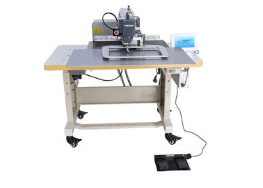 Multi de Gehechtheids snel Klem XC van de Functie Draagbare Naaimachine - 3020R-Model leverancier