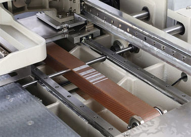 Elektronische Patroon Programmeerbare Naaimachine 8000 Maximum Steek XC - 3020 g-Type leverancier