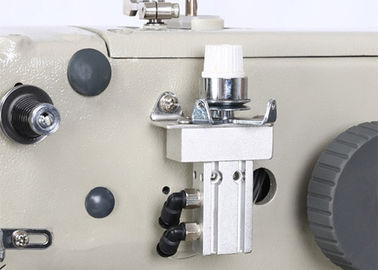 50 - 60HZ programmeerbare Naaimachine AC220V/de Grootte van 110V 1200 * 1060 * 1170mm leverancier