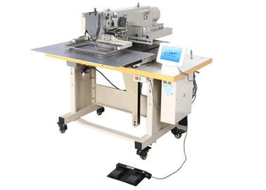 Elektronische Patroon Programmeerbare Naaimachine 8000 Maximum Steek XC - 3020 g-Type leverancier