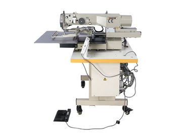 Elektronische Patroon Programmeerbare Naaimachine 8000 Maximum Steek XC - 3020 g-Type leverancier