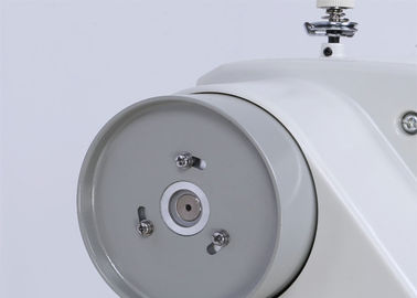 De Fabrieken Grote Naaimachine van de slotsteek, Automatische Paraplu Naaimachine  leverancier