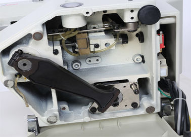 De Fabrieken Grote Naaimachine van de slotsteek, Automatische Paraplu Naaimachine  leverancier