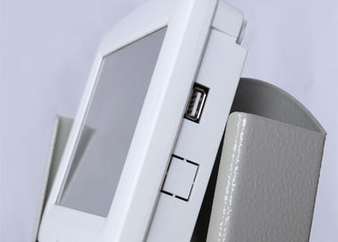 De intelligente Geautomatiseerde Programmeerbare Hoge snelheid van de Patroon Naaimachine leverancier