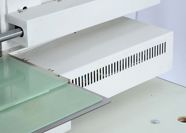 designning van de leveranciers auto-cad van de rugzak het automatische naaimachine leverancier