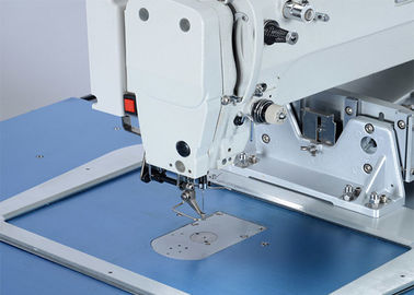 Patroon Draagbare Naaimachine 5mm Dikte Makkelijk te gebruiken 300mm door 200mm leverancier