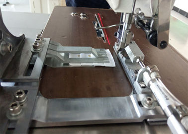 De Ondergoed die van de kantbustehouder Gevormd Machine Van regelbare grootte vervaardigen leverancier