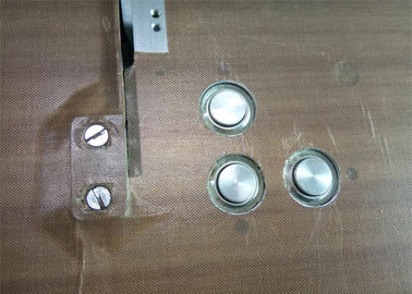 Vrouwen ‚S van de Katoenen van de het Slotsteek Ondergoed Naaimachine de Vormingsdp X Naald 17 leverancier