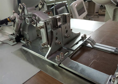 Vrouwen ‚S van de Katoenen van de het Slotsteek Ondergoed Naaimachine de Vormingsdp X Naald 17 leverancier