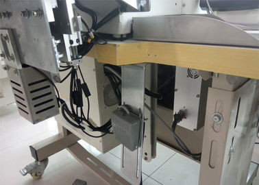 20 - 75mm de Elektrische Sensor die van de Ondergoed Naaimachine XC - 218G voeden - WXA-Type leverancier