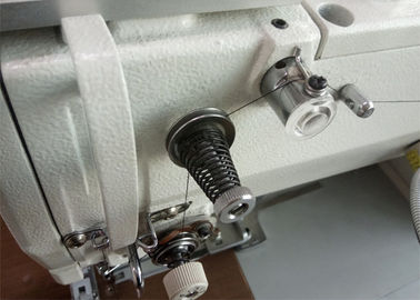 20 - 75mm de Elektrische Sensor die van de Ondergoed Naaimachine XC - 218G voeden - WXA-Type leverancier