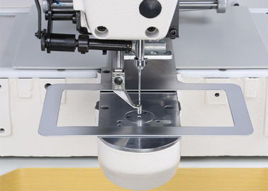 Pneumatische Computergestuurde Naaimachine AC220 - 240V wankelen Pendel leverancier
