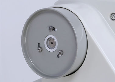0.05 - 12.7mm Industriële Bartack Machine die snel een Zakrand versterken leverancier