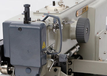 De Naaimachine Enige Naald XC van Pnuematic Decoratieve Steken - 3020R-Model leverancier