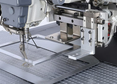 Stuk speelgoed Naaimachinetoebehoren, Automatische de Deleninrichting van de Naaimachinevervanging leverancier