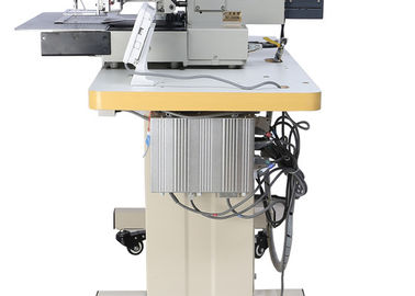 20mm de Vervangstukken van de Canvas Naaimachine met de Roterende Grote Schakelaar van Haakusb leverancier