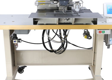 Stuk speelgoed Naaimachinetoebehoren, Automatische de Deleninrichting van de Naaimachinevervanging leverancier