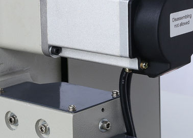 Schoenen/de Naaimachine van de Zakhoge snelheid, Stoffering Industriële het Watteren Machine  leverancier