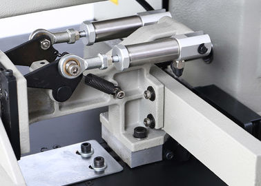 Schoenen/de Naaimachine van de Zakhoge snelheid, Stoffering Industriële het Watteren Machine  leverancier