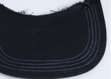 Automatische Denim Naaimachine, Elektrische het Leer Naaimachine van het Cilinderwapen  leverancier
