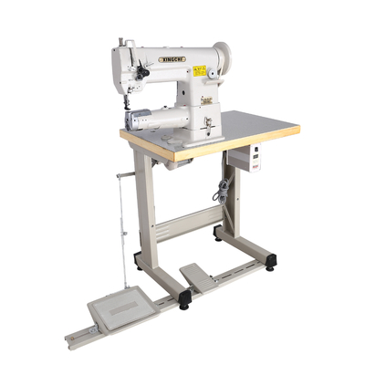 van de de naaimachinecilinder van de zakrugzak het bed naaimachine leverancier